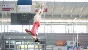 serie a1 ph simone ferraro sfa00775 copia